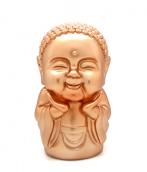 budha felicidad chico :: #